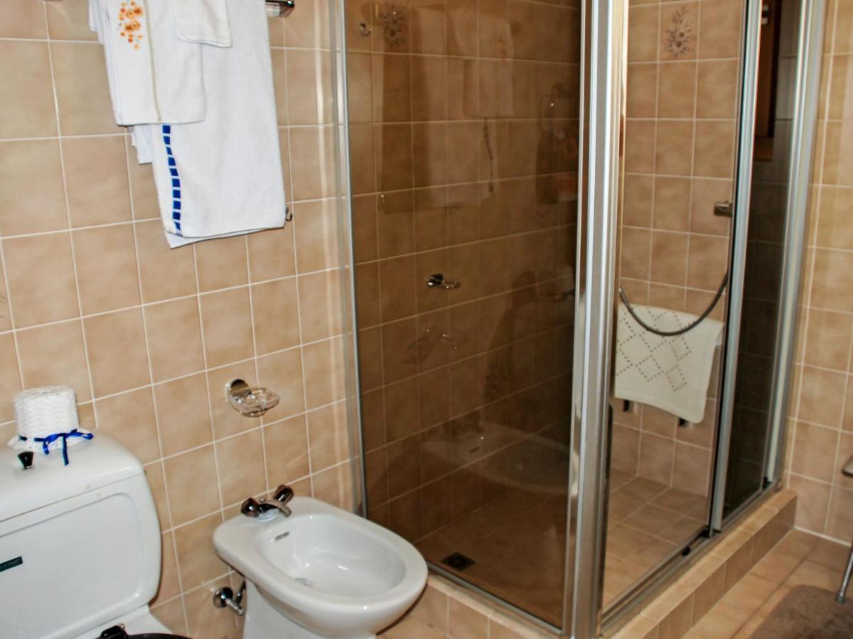 Apartment Casa Tre G - App Og By Interhome ロゾネ エクステリア 写真